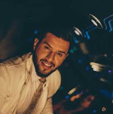 Check spelling or type a new query. Ø±Ù…Ø²ÙŠØ§Øª Ø±Ù…Ø²ÙŠØ§Øª Ù…Ø­Ù…Ø¯ Ø§Ù„Ø³Ø§Ù„Ù… Wattpad