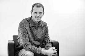 Find out what works well at tailored living from the people who know best. Faces Of Organization Lance Nield Laura Carnegie