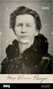 Harry stout hi-res stock photography and images