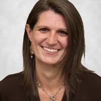 Heidi Shaw Email & Phone Number