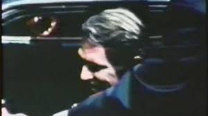 5 of the most patriotic cars and trucks ever