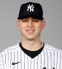 SCRANTON/WILKES-BARRE RAILRIDERS 2023 MEDIA GUIDE SCRANTON/WILKES-BARRE  RAILRIDERS 2023 MEDIA GUIDE