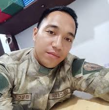 Naruto is most watched anime