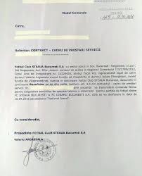 Prestatorul raspunde pentru confidentialitatea lucrarilor sau serviciilor. Comanda CÄƒtÄƒlin Tolontan