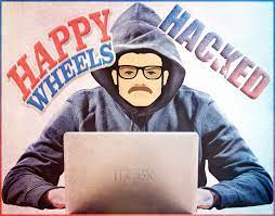 May 12, 2020 · features of happy wheels mod : Happy Wheels Hacked Happy Wheels Full Version Happywheelsgeek Com