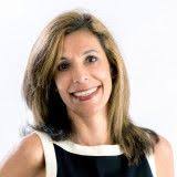 Buckingham County Personal Injury Lawyers