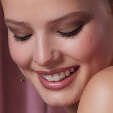 Cosmetics Studio & Spa in Hampton, VA