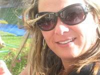 Holding Their Own (Holding Their Own, #1) by Joe Nobody