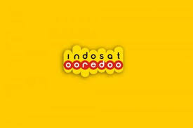 Sebelum lanjut ke cara untuk mengembalikan kuota yang hangus di indosat, terlebih dahulu kamu harus tahu apa saja yang menjadi penyebabnya. Cara Pinjam Pulsa Sos Indosat Dan Cara Unregnya Dengan Mudah 2021