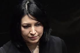 Mexico New Central Bank Chief Tested by Inflation