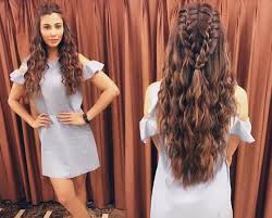 And if this is your personality, this hairstyle tutorial. 50 Best Indian Hairstyles You Must Try In 2019