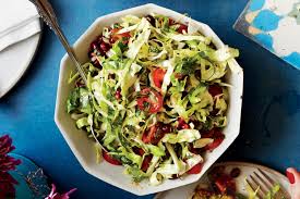 Previous offerings from tanabel have the menus change every week, though a recent iranian dinner for two, including eggplant dip, a fresh vegetable and herb salad, flatbreads, chicken. 94 Middle Eastern Recipes We Love Epicurious