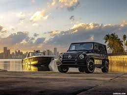 Pin On The Ace Vip Luxury Cars And Vans Mykonos Vip Luxury Cars And Vans