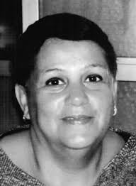 Kennedy Medina Obituary (1951