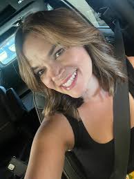 Will there be decent dorms left for a male in December?