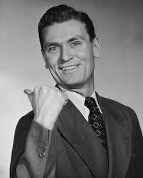 Image of L. Frank Baum, um 1908 (s/w Foto) by Hull, Dana (fl.1908)