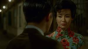 Watch series online free without any buffering. In The Mood For Love 2000 The Criterion Collection