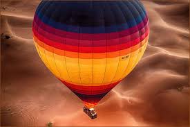 Check spelling or type a new query. Hot Air Balloon Riddle Genius Puzzles