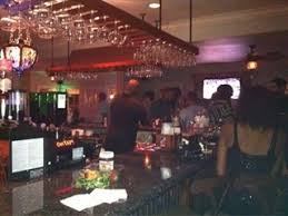 Enjoy complimentary shipping and returns on all orders. Join The Happy Hour At Nouveau Antique Art Bar In Houston Tx 77002