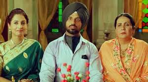 Expohd Bhajjo Veero Ve New Punjabi Movie 2018 Download 720p Dual Audio 480p Esub 600mb Watch Onlin Movies To Watch Online Watches Online Movies