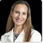 Dr. Joan Wright, MD, Hand Surgery