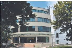 Obtine informatii medicale de la un medic specialist! Institutul National De Boli Infectioase Prof Dr Matei Bals Bucuresti Harta Adresa Date De Contact Si Pareri