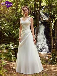 Epingle Sur Kiki S Wedding