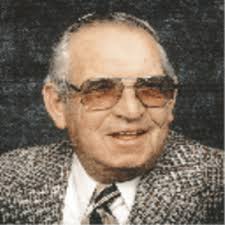 Warren Edward Parrish Obituary