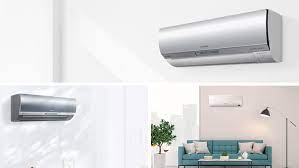 Rheem stands tall as the best mobile central air conditioner brand in our books thanks to its sleek design and relatively quieter operation. Best Air Conditioner Brands Bontena Brand Network