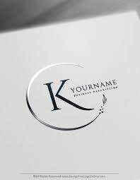 Know what you're trying to cook before you start breaking eggs. Online Free Letter Logo Maker Minimalist Alphabet Frame Logo Design Create You Alphab Initials Logo Design Frame Logo Beauty Logo Design