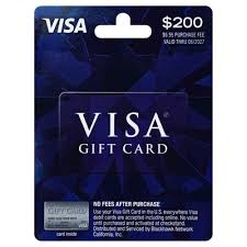 We did not find results for: Visa Visa Gift Card 200 Shop Weis Markets