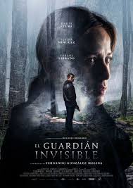 Estreno este viernes en cines. The Invisible Guardian 2017 Imdb