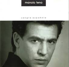 Manuel Rodríguez Pérez Discography: Vinyl, CDs, & More