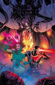 X Men 17 Variant By Russell Dauterman Marvel Comics Wallpaper Dark Horse Comics Marvel Cartoons