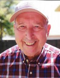 Jack Lorusso's Instagram, Twitter & Facebook