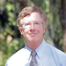 HBF's Winter Lecture Series will focus