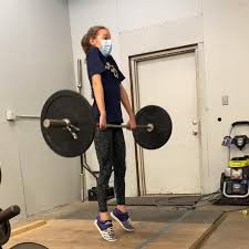 Dan Flanick (@coachdanflanick) • Instagram photos and videos