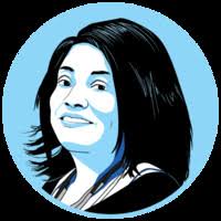 40+ "Blaize" profiles