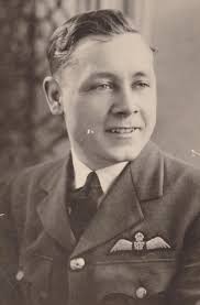 Australia's Few. Kristen Alexander's Battle of Britain Blog: August 2013