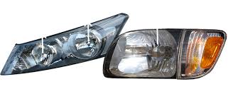 Beginners Guide To Led Headlights
