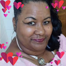 Remembering Coach Terry Sprinkle