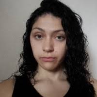 500+ "Maria Videla" profiles