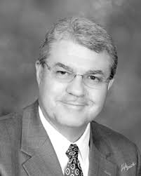 General Catalog 2016-2019