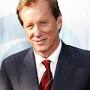 Profile Picture of James Woods | Rotten Tomatoeson Google
