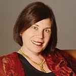 Jacob Storms: With a Song in My Heart