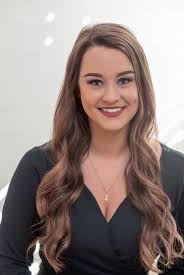 Volusia-Flagler residents recall experiences during 2004 hurricanes