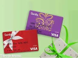 Send egift cards by email · easy online ordering Where To Buy A Vanilla Gift Card And Which Is Best