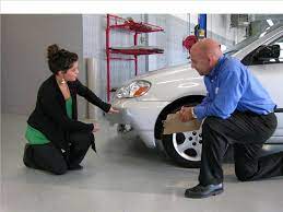 With over 300 locations across the united…. Luther Collision And Glass Brooklyn Park In Brooklyn Park Mn 55445 Auto Body Shops Carwise Com