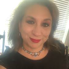 Hello everyone, blessings, I never married my partner while he was away he  is in Wynee Unit I want to know the requirements to get married🙏🏻