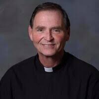 Reverend Kendal James Faulk Obituary August 20, 2020